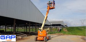 cropped_JLG-450AJ-Articulated-lift-Diesel-for-hirel-1-300x169 Gap Hire