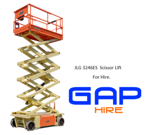 cropped_JLG-450AJ-Articulated-lift-Diesel-for-hirel-1-300x169 Gap Hire