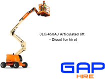 cropped_JLG-450AJ-Articulated-lift-Diesel-for-hirel-1-300x169 Gap Hire